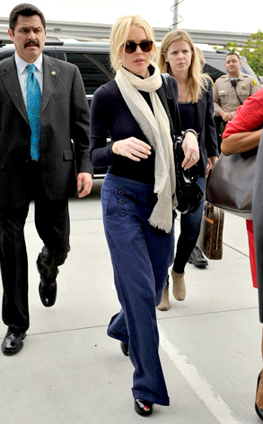 Lindsay Lohan Lindsay Lohan